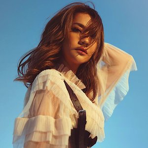 Bunga Citra Lestari
