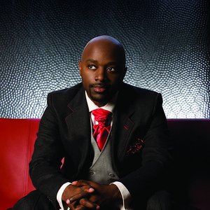 Myron Butler