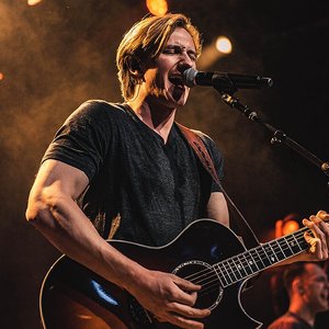 Cooper Alan