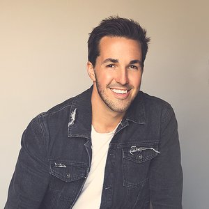 Cale Dodds
