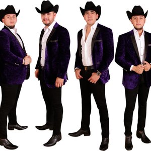 Calibre 50