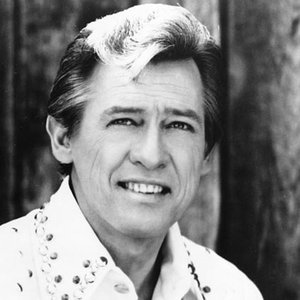 Cal Smith