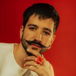 Camilo