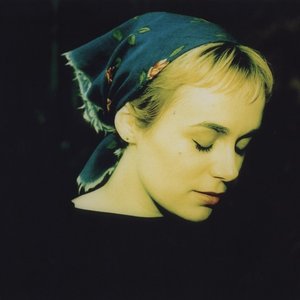 Isobel Campbell