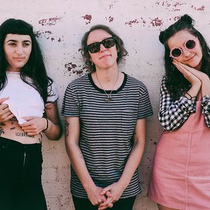 Camp Cope