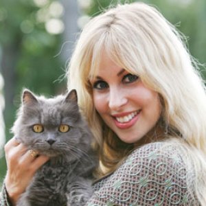 Candice Night