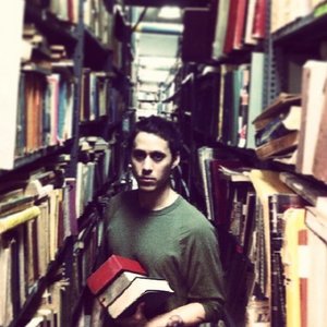 Canserbero