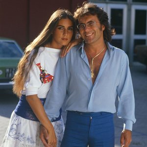Al Bano & Romina Power