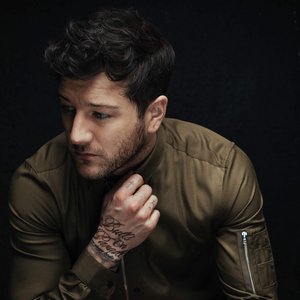Matt Cardle