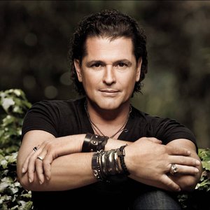 Carlos Vives