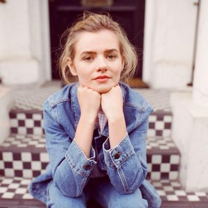 Rosie Carney
