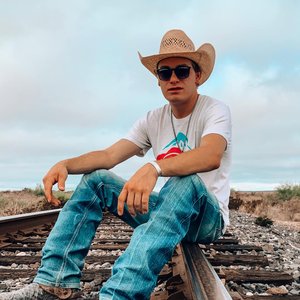 Carson Jeffrey