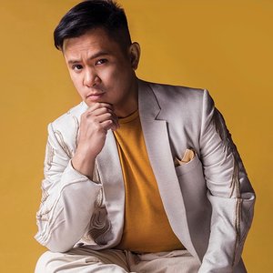 Ogie Alcasid