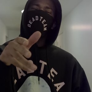 CASisDEAD