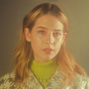 Sophie Cates