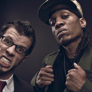 CES Cru