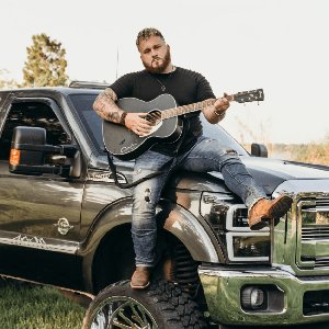 Justin Champagne