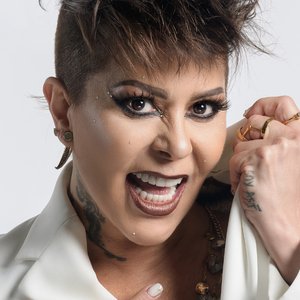 Alejandra Guzman