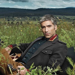 Alejandro Fernandez