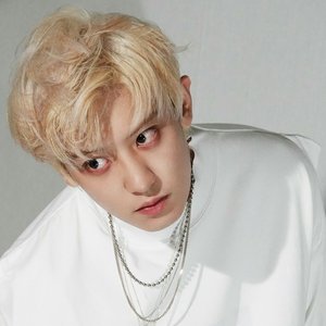 CHANYEOL