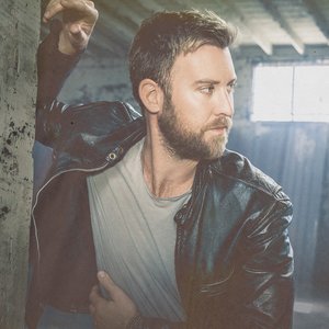 Charles Kelley