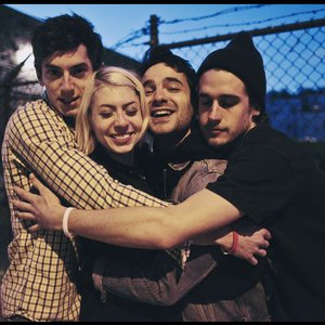 Charly Bliss