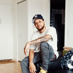CHASE B
