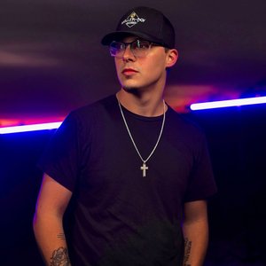 Chase Matthew