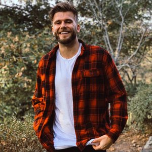 Chase Wright