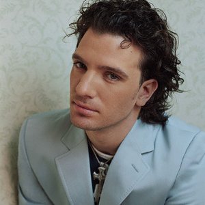 JC Chasez