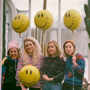 Chastity Belt