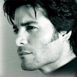 Chayanne