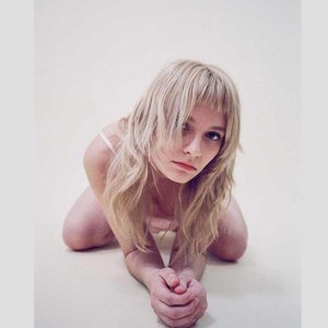 Cherry Glazerr