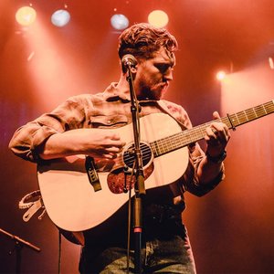 Tyler Childers