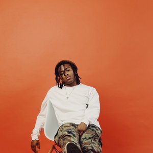 Childish Major