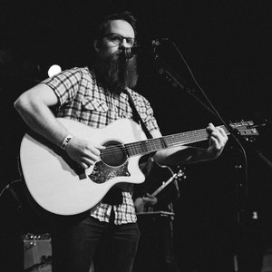 Aaron West And The Roaring Twenties