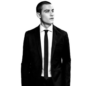 Chris Jamison