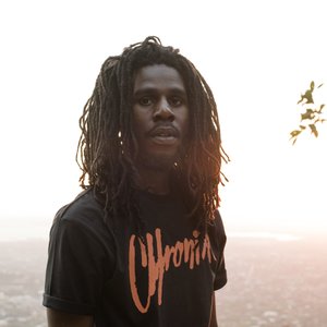 Chronixx