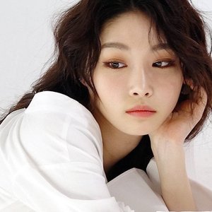 Chungha
