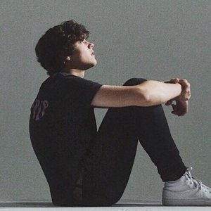 Alexander Stewart