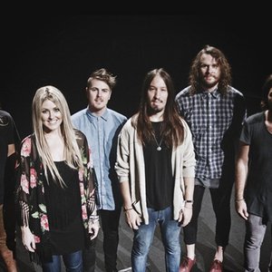 Citipointe Worship