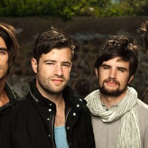 Citizen Way