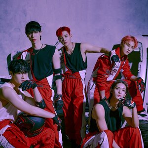 CIX