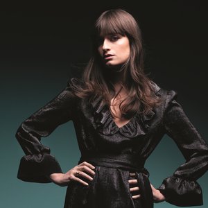 Clara Luciani