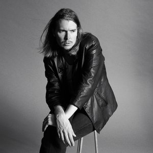 Alex Cameron