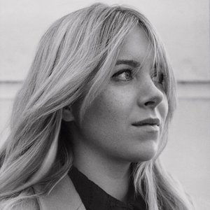 Clare Maguire
