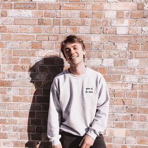 Jordan Clarke