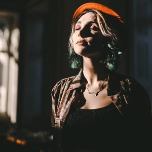 Cláudia Pascoal