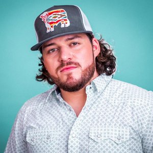 Hayden Coffman