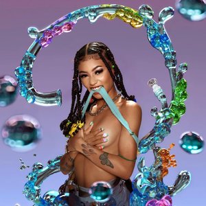 Coi Leray